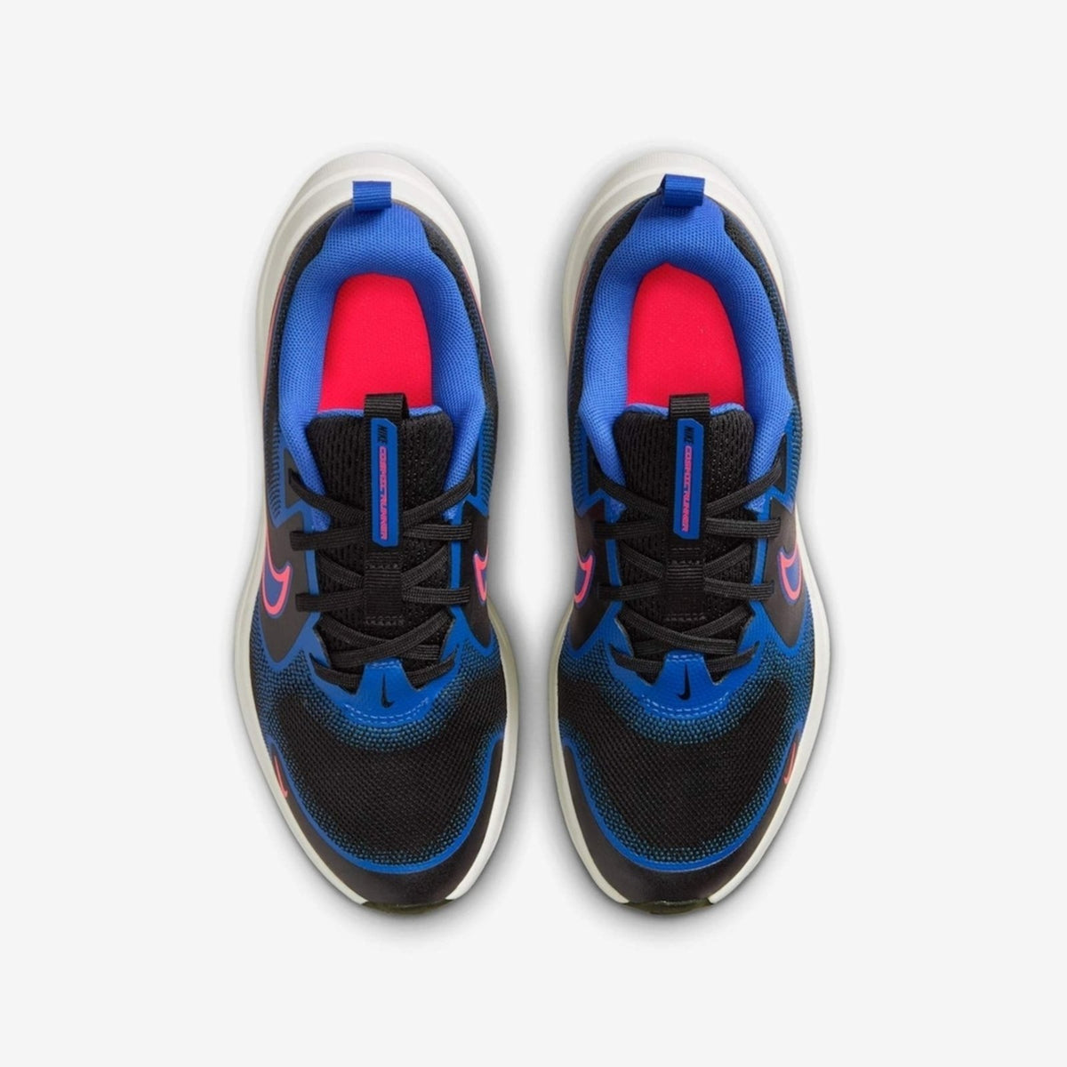 Tênis Nike Cosmic Runner Infantil