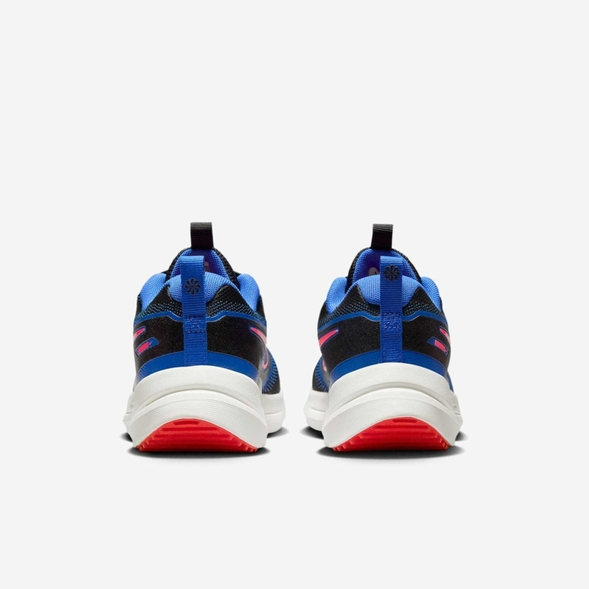 Tênis Nike Cosmic Runner Infantil