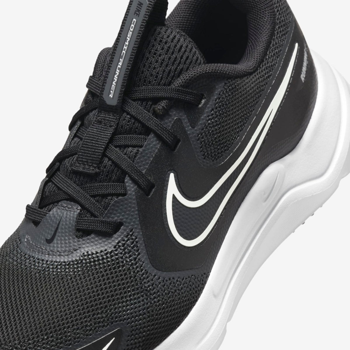 Tênis Nike Cosmic Runner Infantil