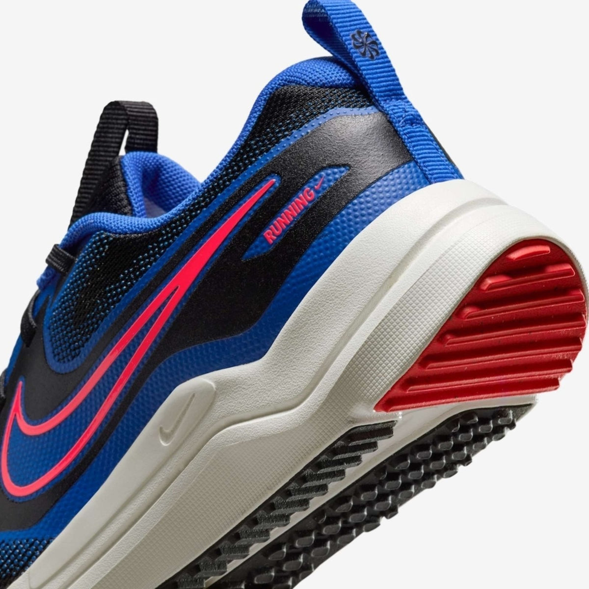 Tênis Nike Cosmic Runner Infantil