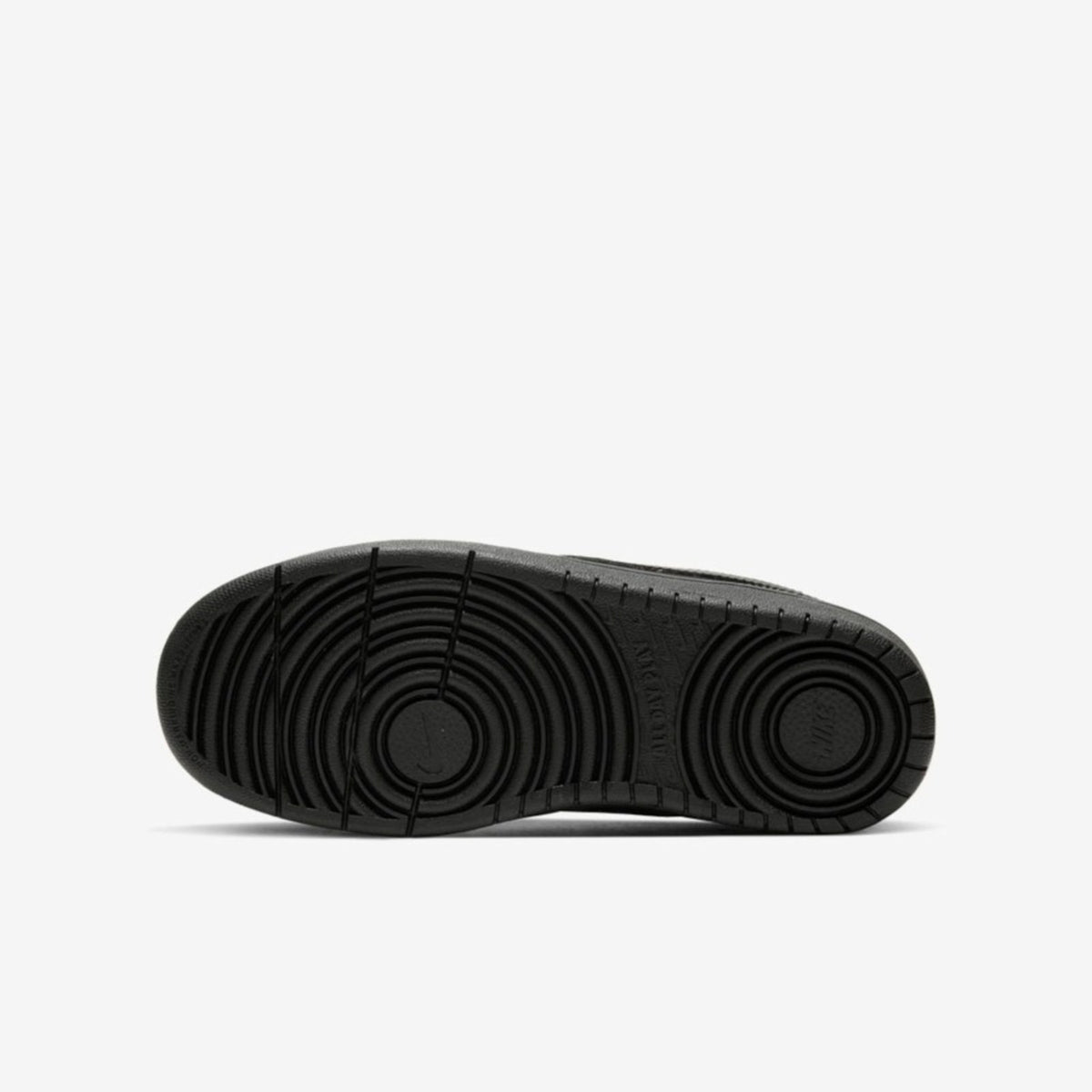 Tênis Nike Court Borough Low 2 Infantil