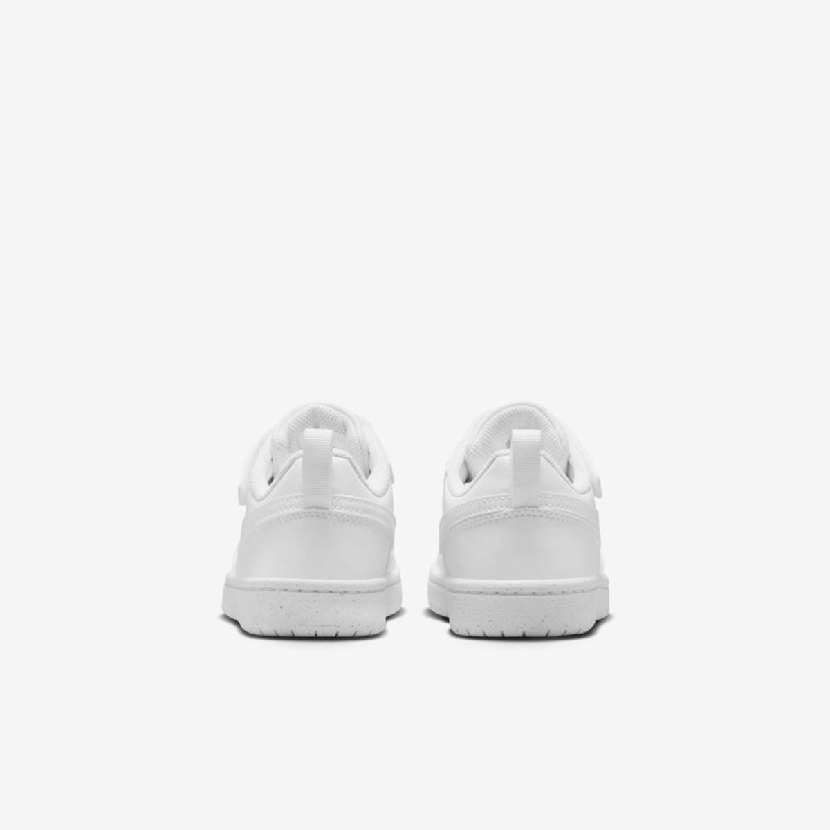 Tênis Nike Court Borough Low Recraft Infantil
