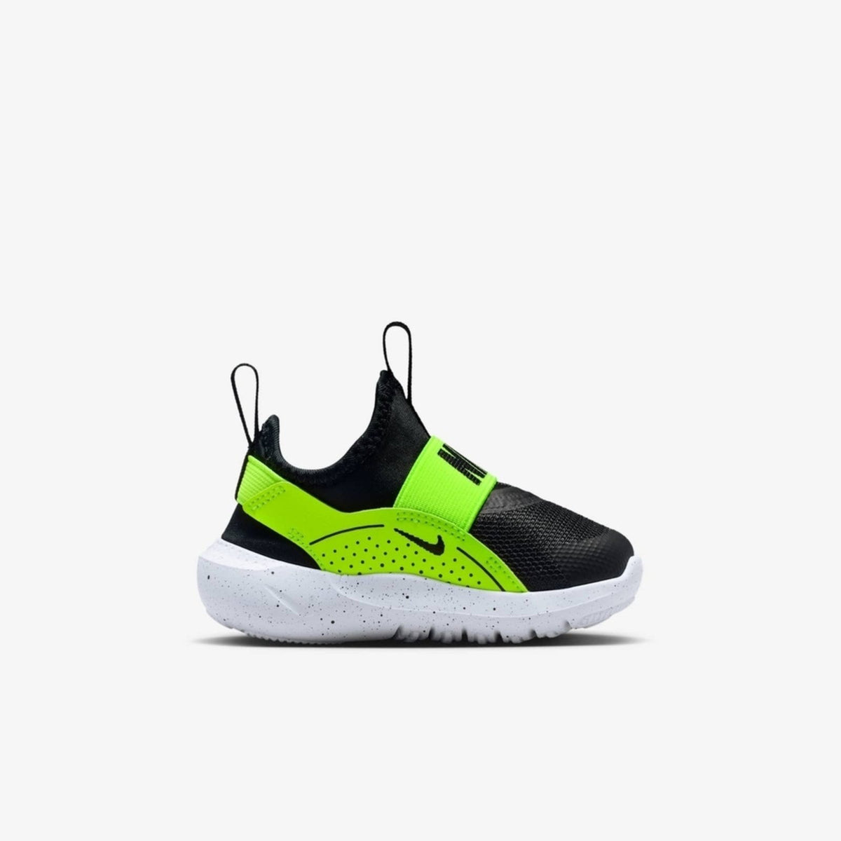 Tênis Nike Flex Runner 4 Infantil