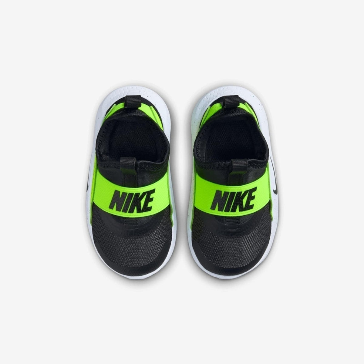 Tênis Nike Flex Runner 4 Infantil