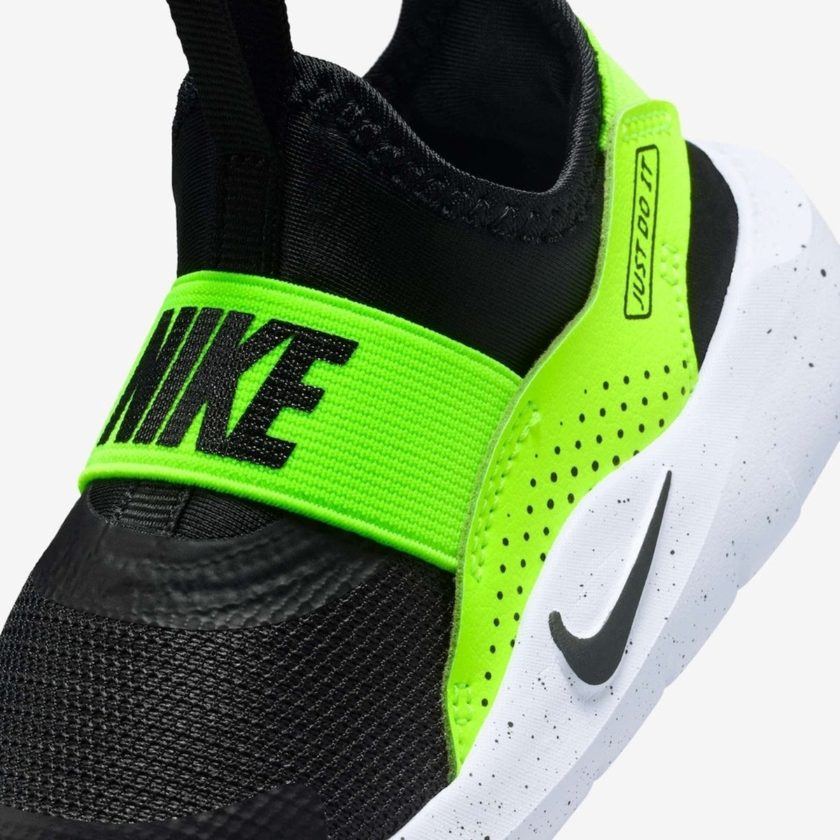 Tênis Nike Flex Runner 4 Infantil