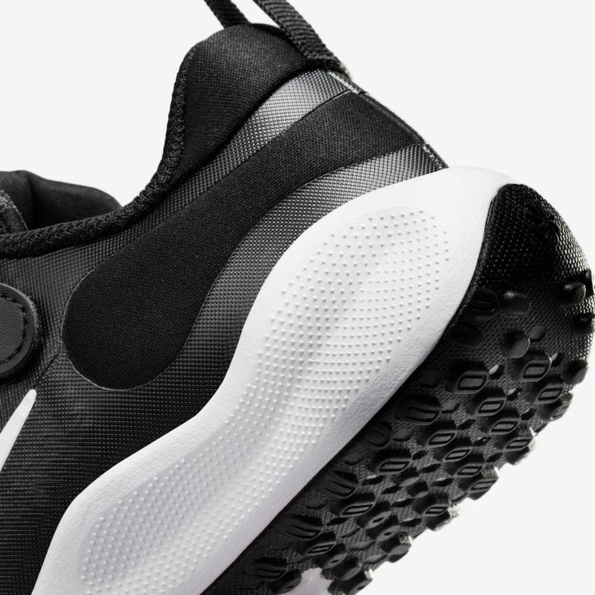 Tênis Nike Revolution 7 Infantil