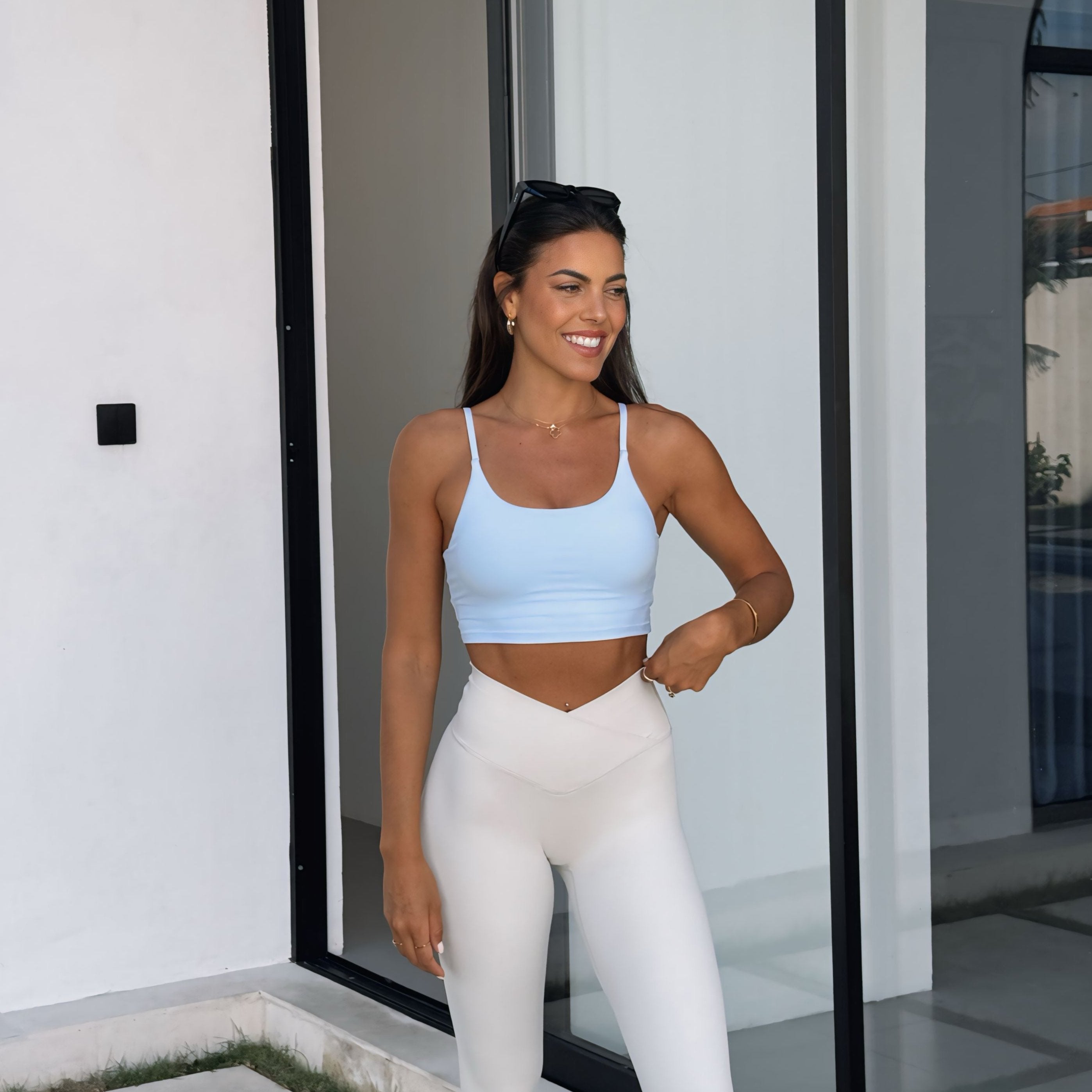 Aura Crop (Last Chance)
