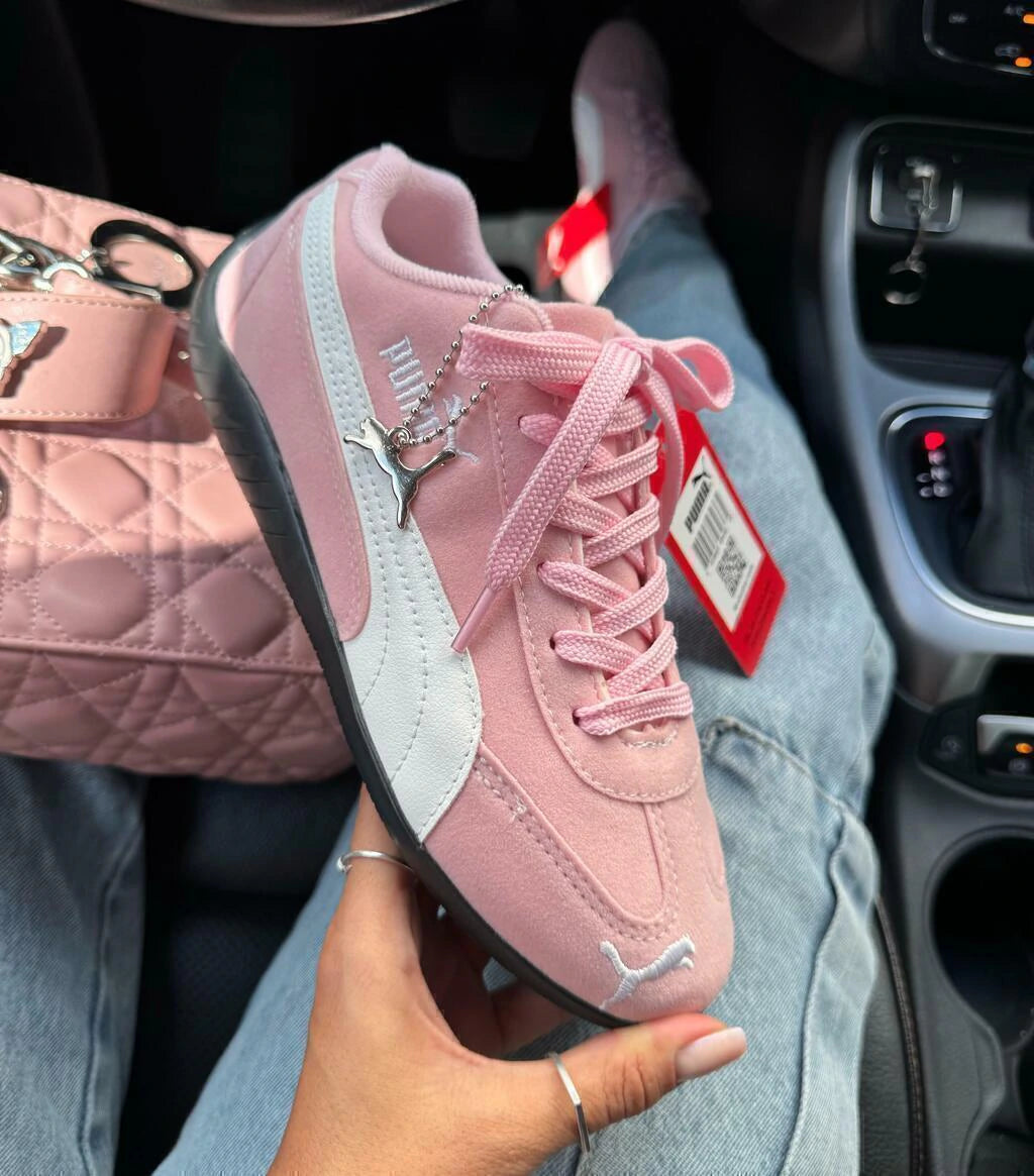 PUMA SPEED CAT