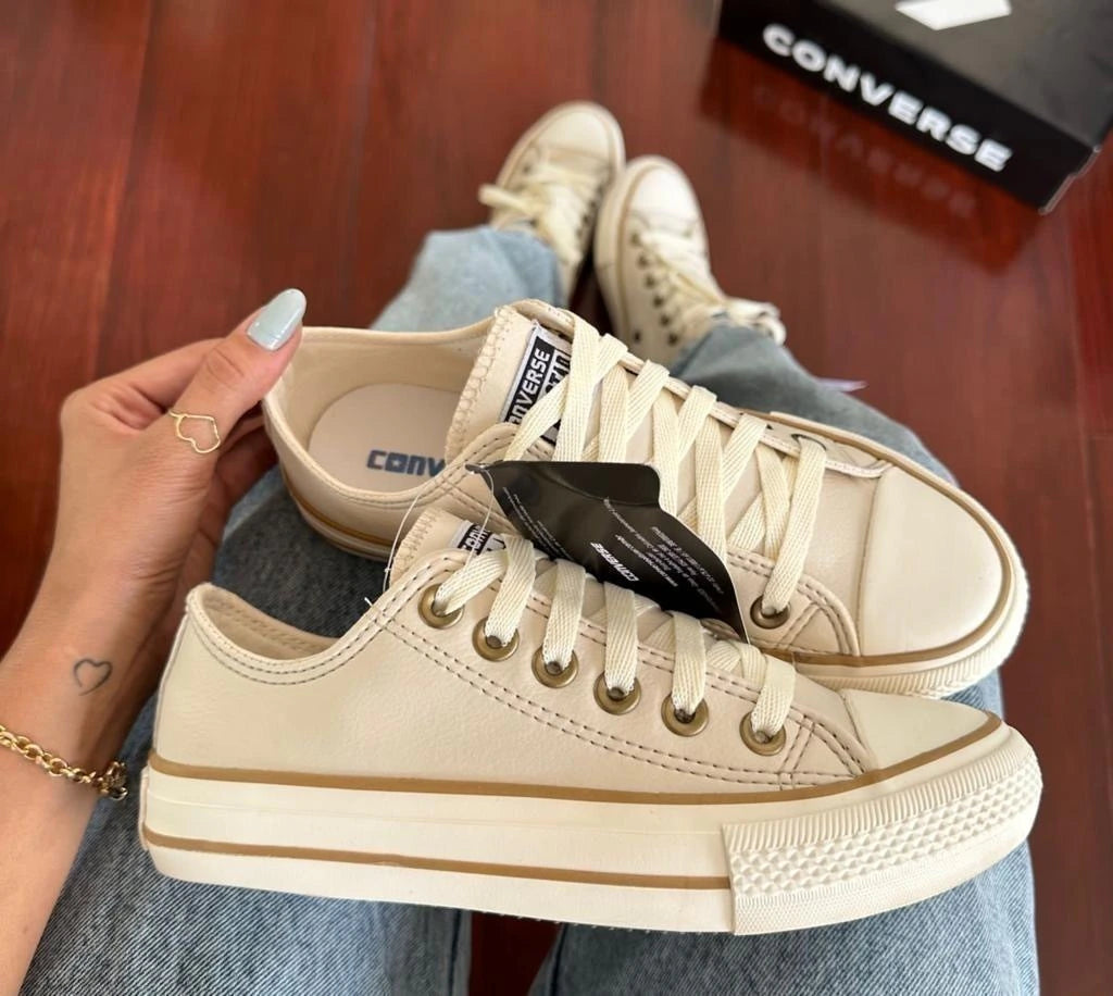 ALL STAR AREIA