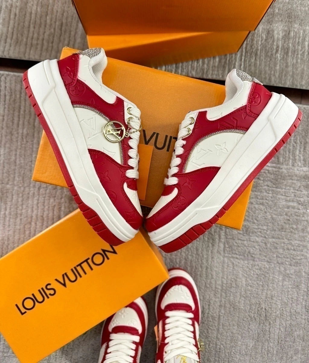 LV - Plataforma foto 10
