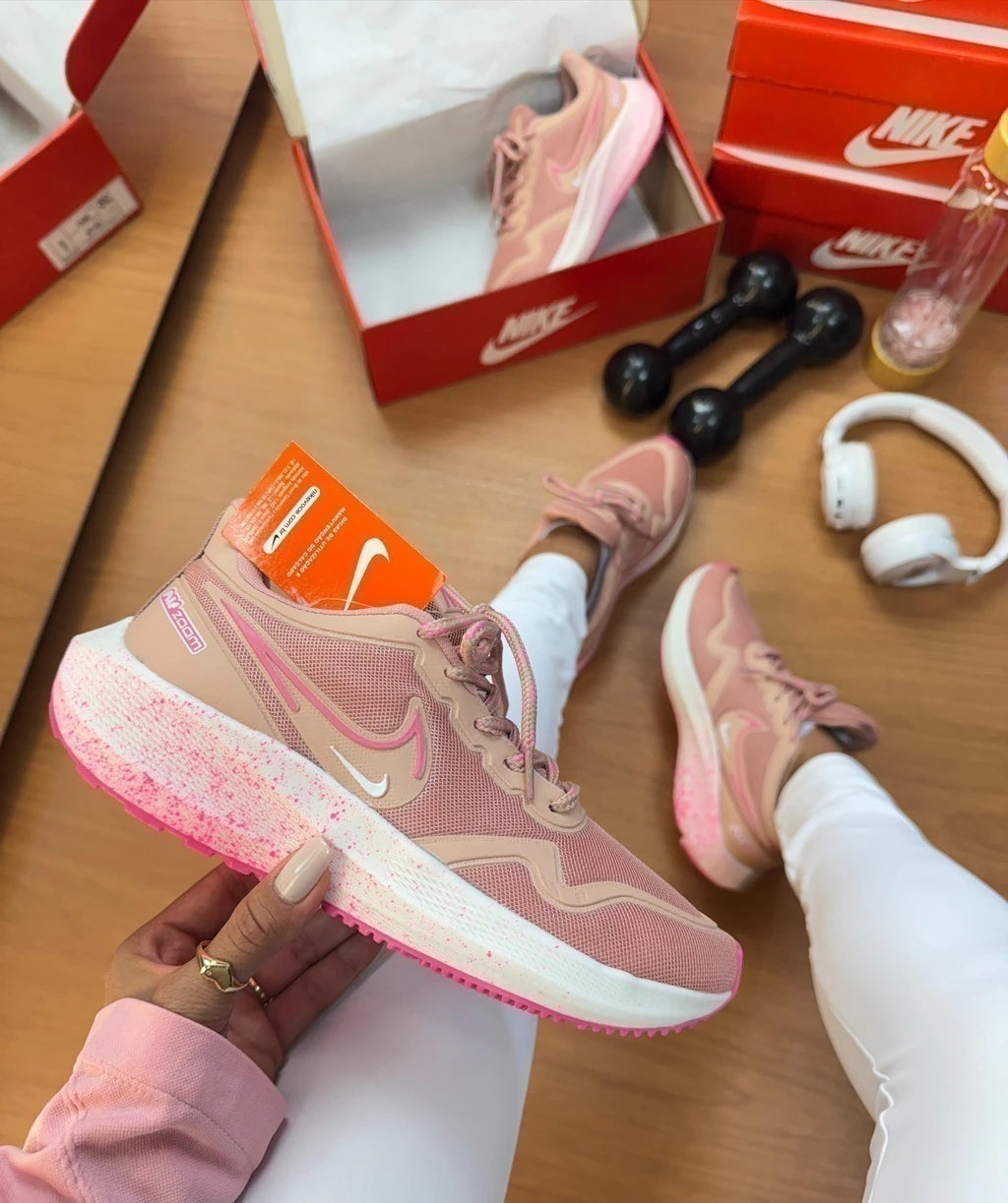 NIKE ZOOM REACT NK 47 foto 2