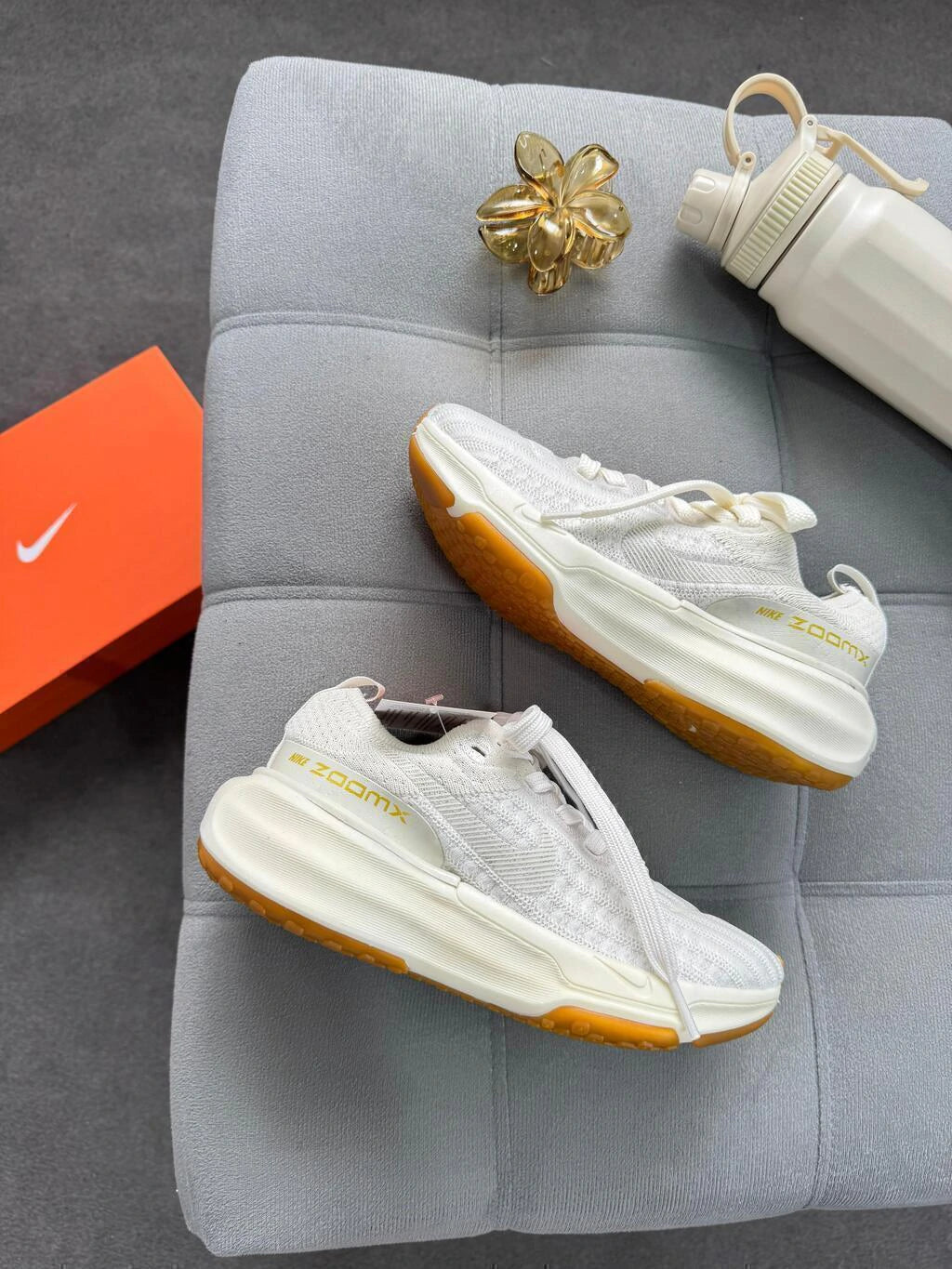 NIKE ZOOM X- OFF foto 5