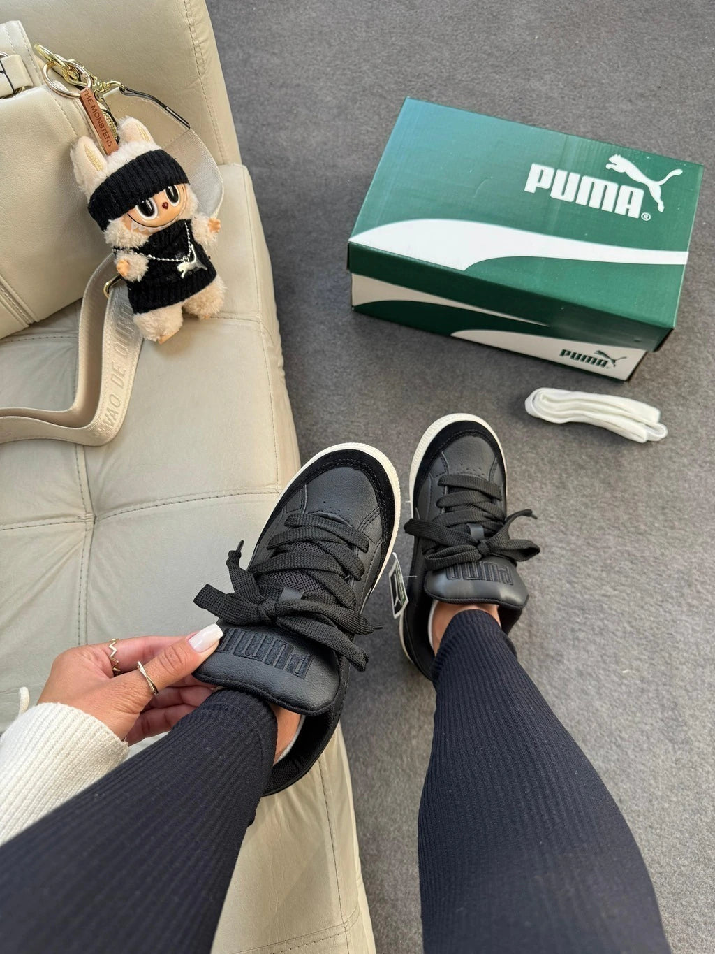 PUMA PARK foto 12
