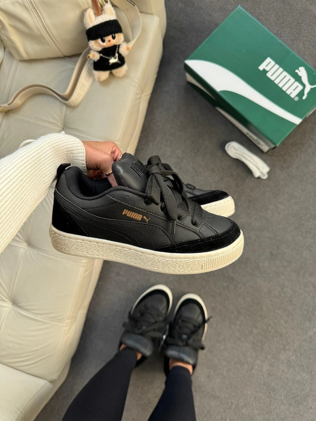 PUMA PARK foto 9