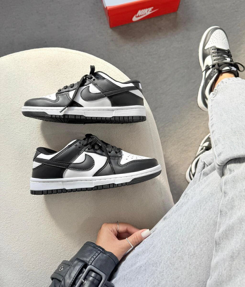COMBO 2 PARES- DUNK PANDA - VALENTINE’S DAY foto 9