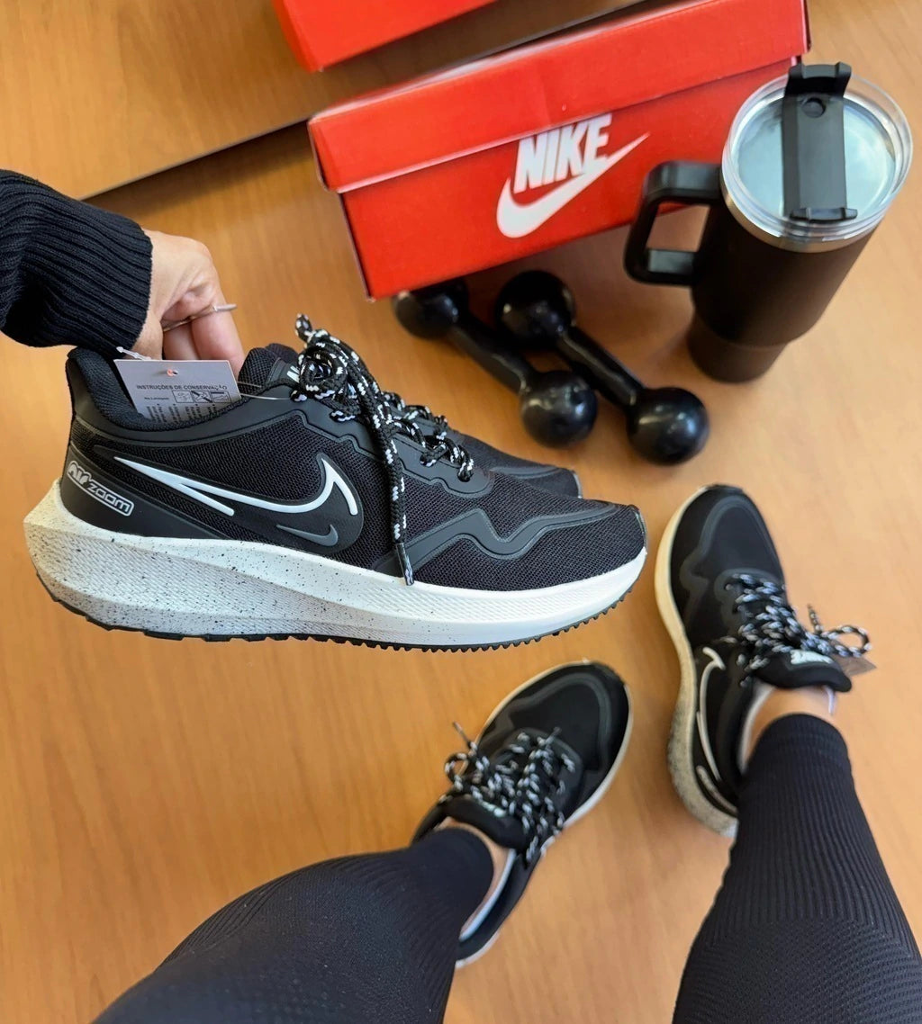 NIKE ZOOM REACT NK 47 foto 13