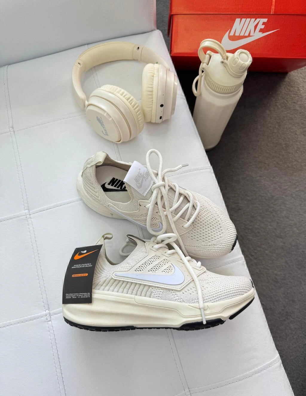 NIKE KNIT B3 foto 4