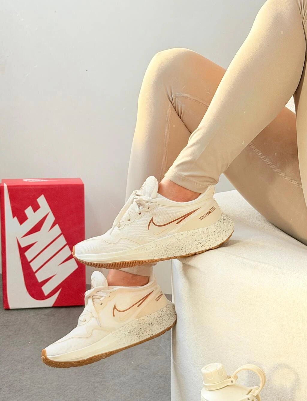 Nike NK 47