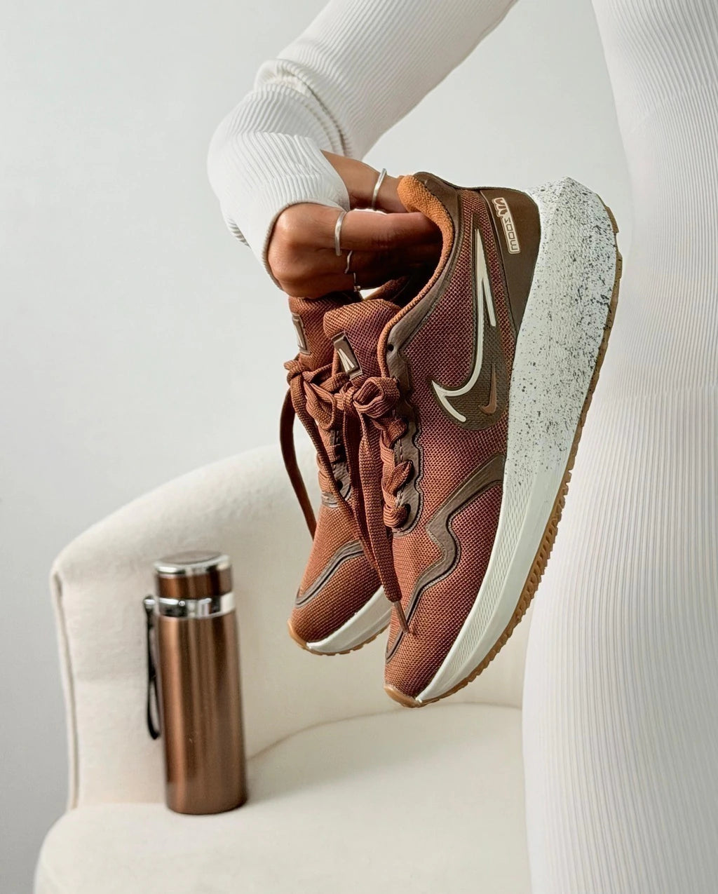 Nike NK 47