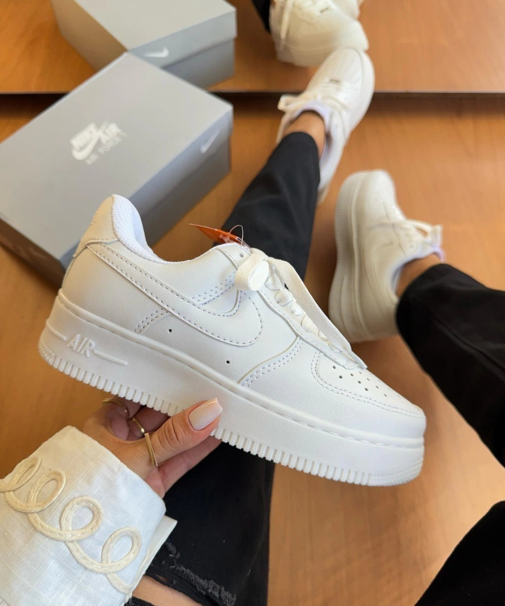 AIR FORCE BRANCO