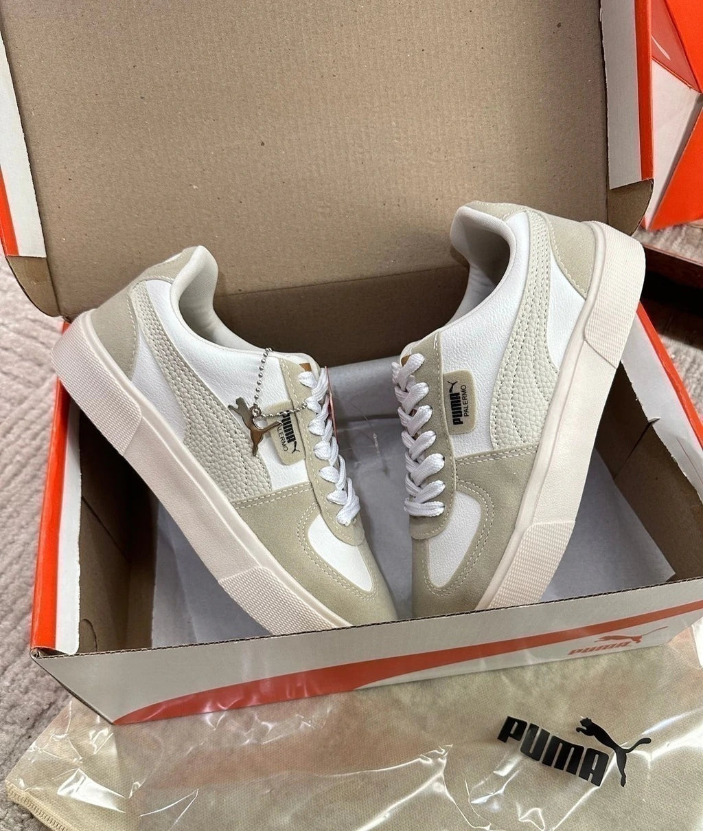 PUMA PALERMO foto 5