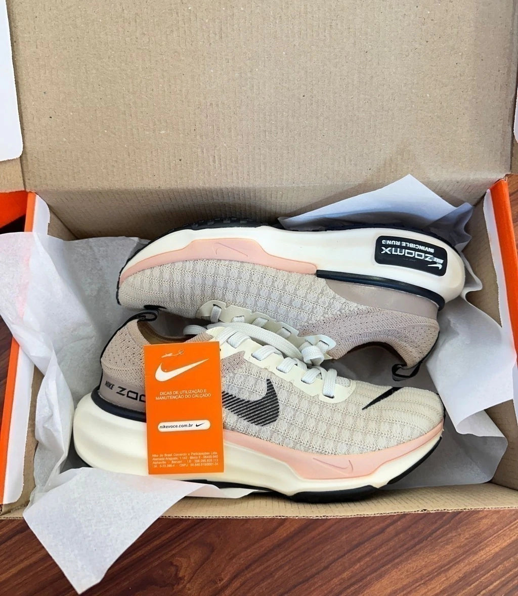 NIKE ZOOM X foto 3