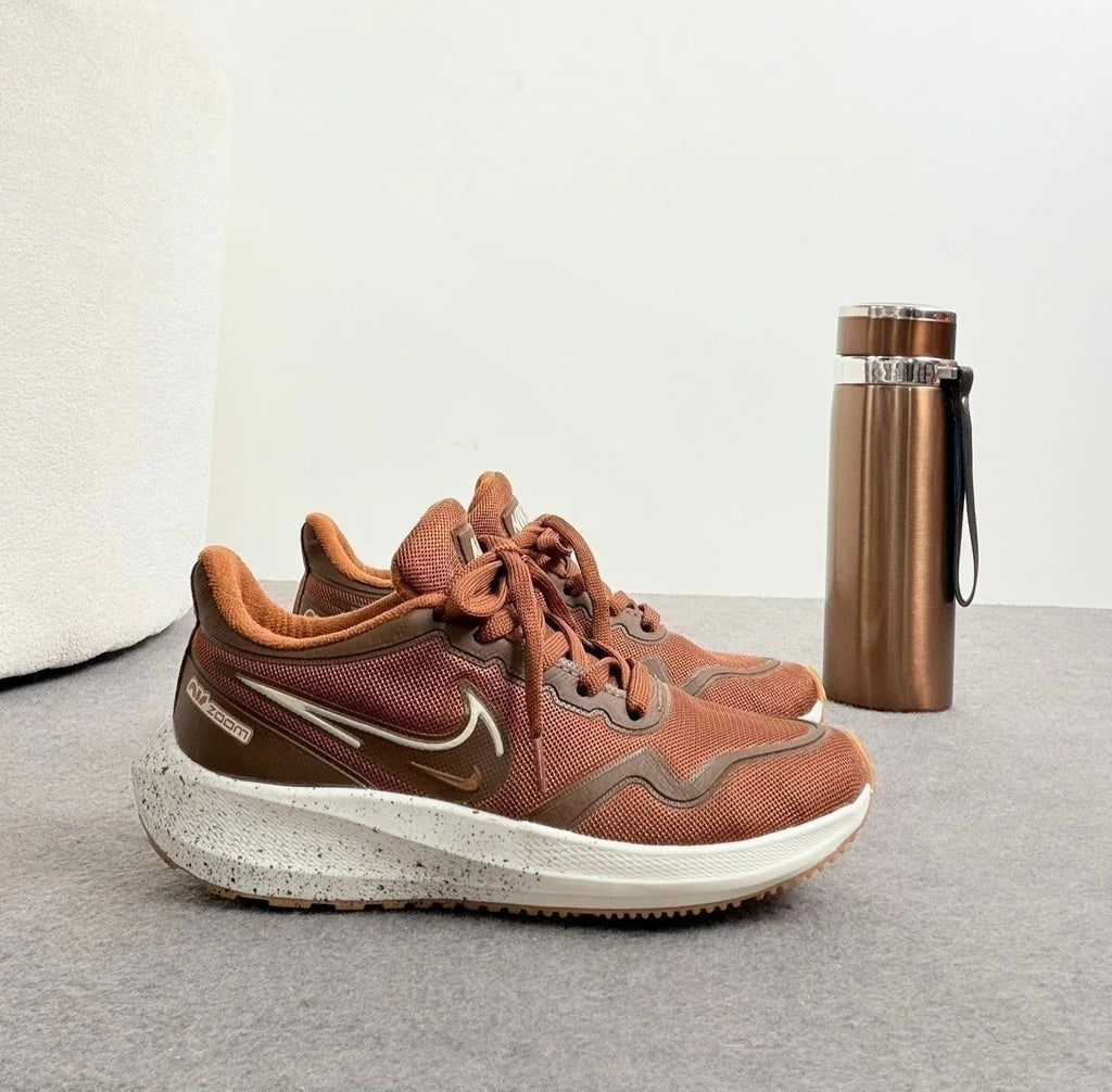 Nike NK 47