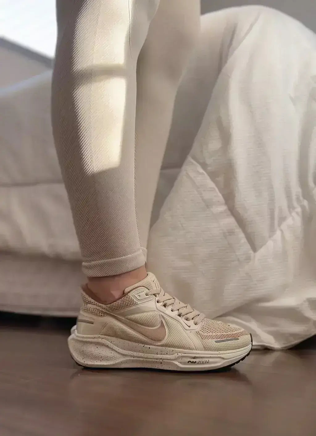 NIKE ZOOM PEGASUS 41 foto 2