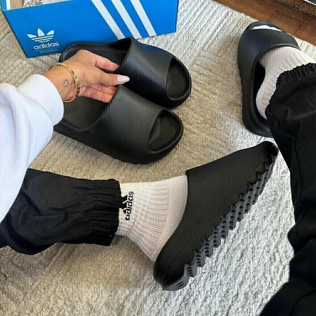 SLIDE YEEZY foto 5