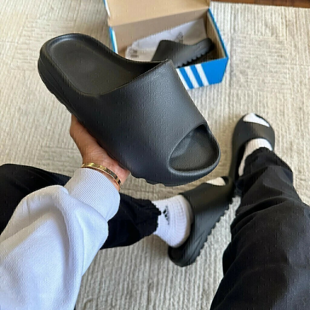 SLIDE YEEZY foto 4