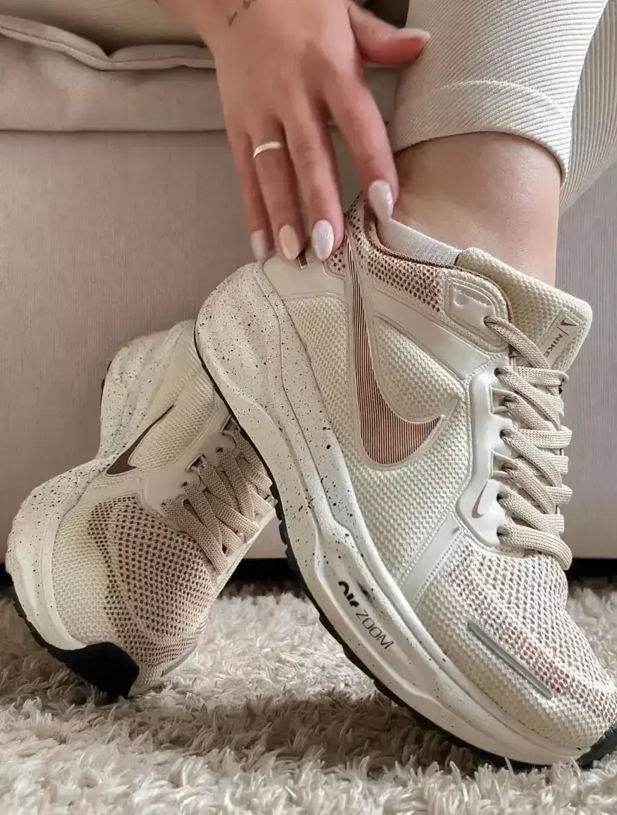 NIKE ZOOM PEGASUS 41
