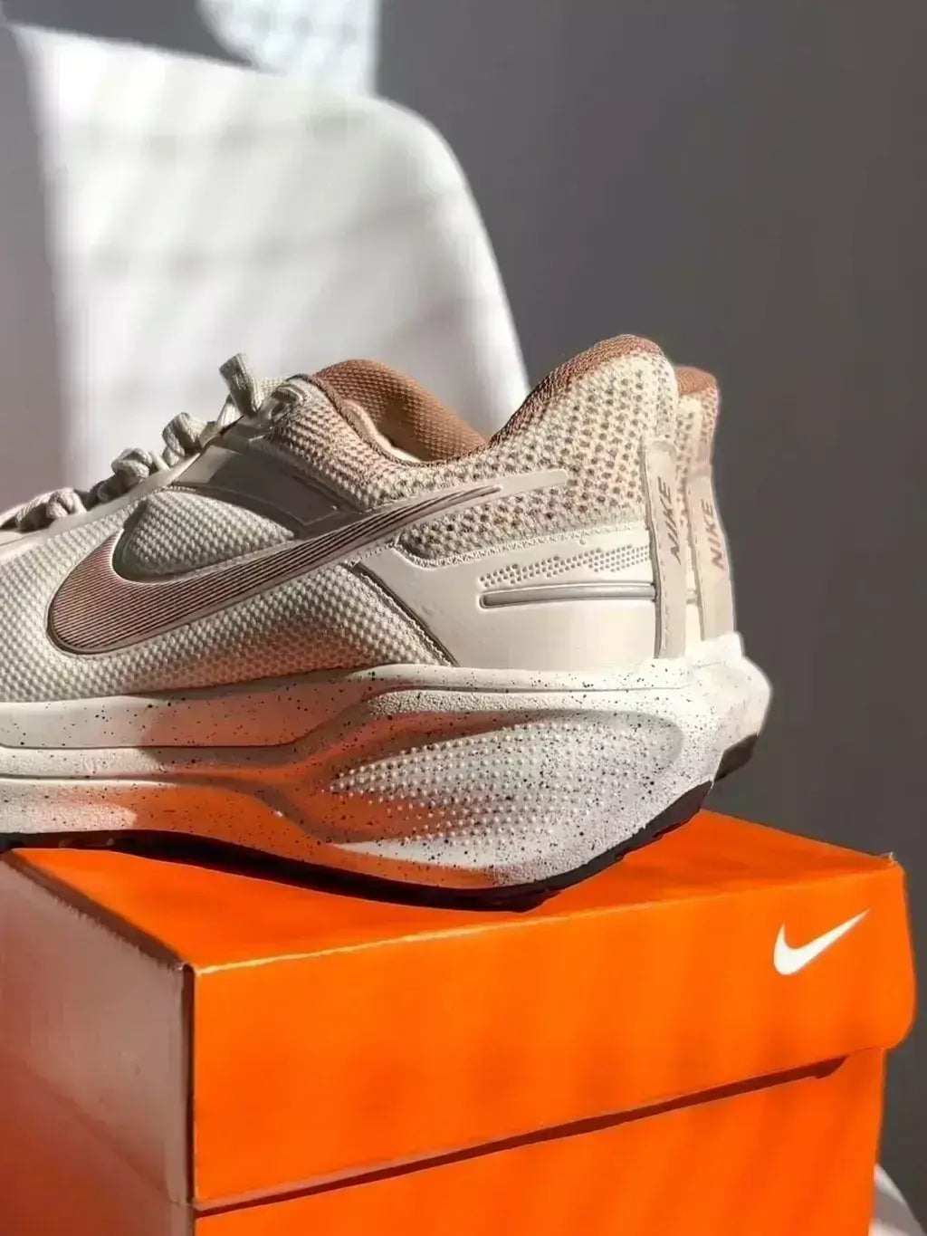 NIKE ZOOM PEGASUS 41 foto 5