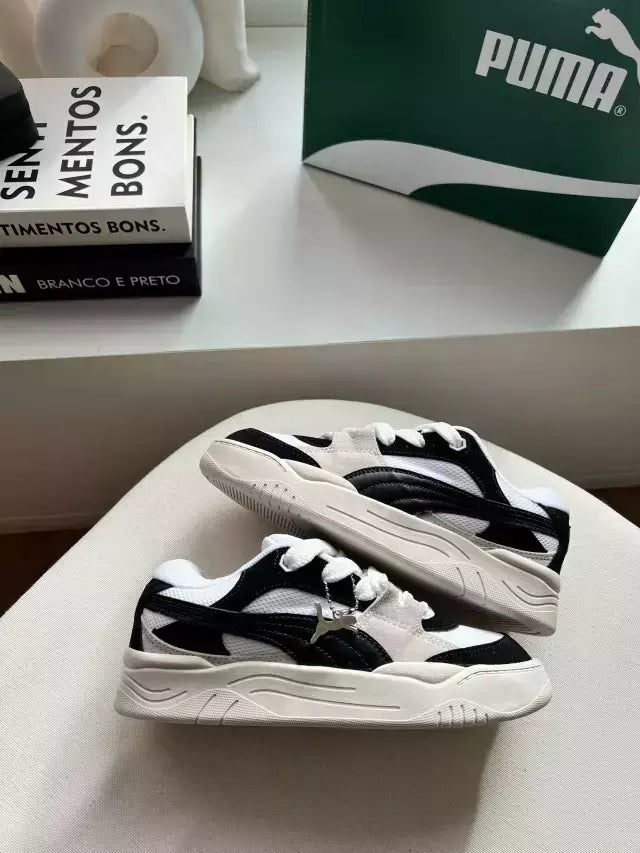 PUMA 180 - UNISSEX