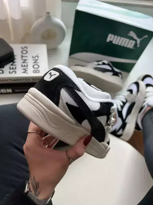 PUMA 180 - UNISSEX foto 2