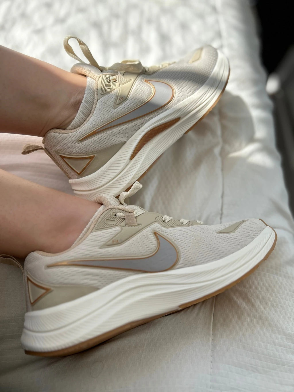 NIKE RUNNING EST 1972
