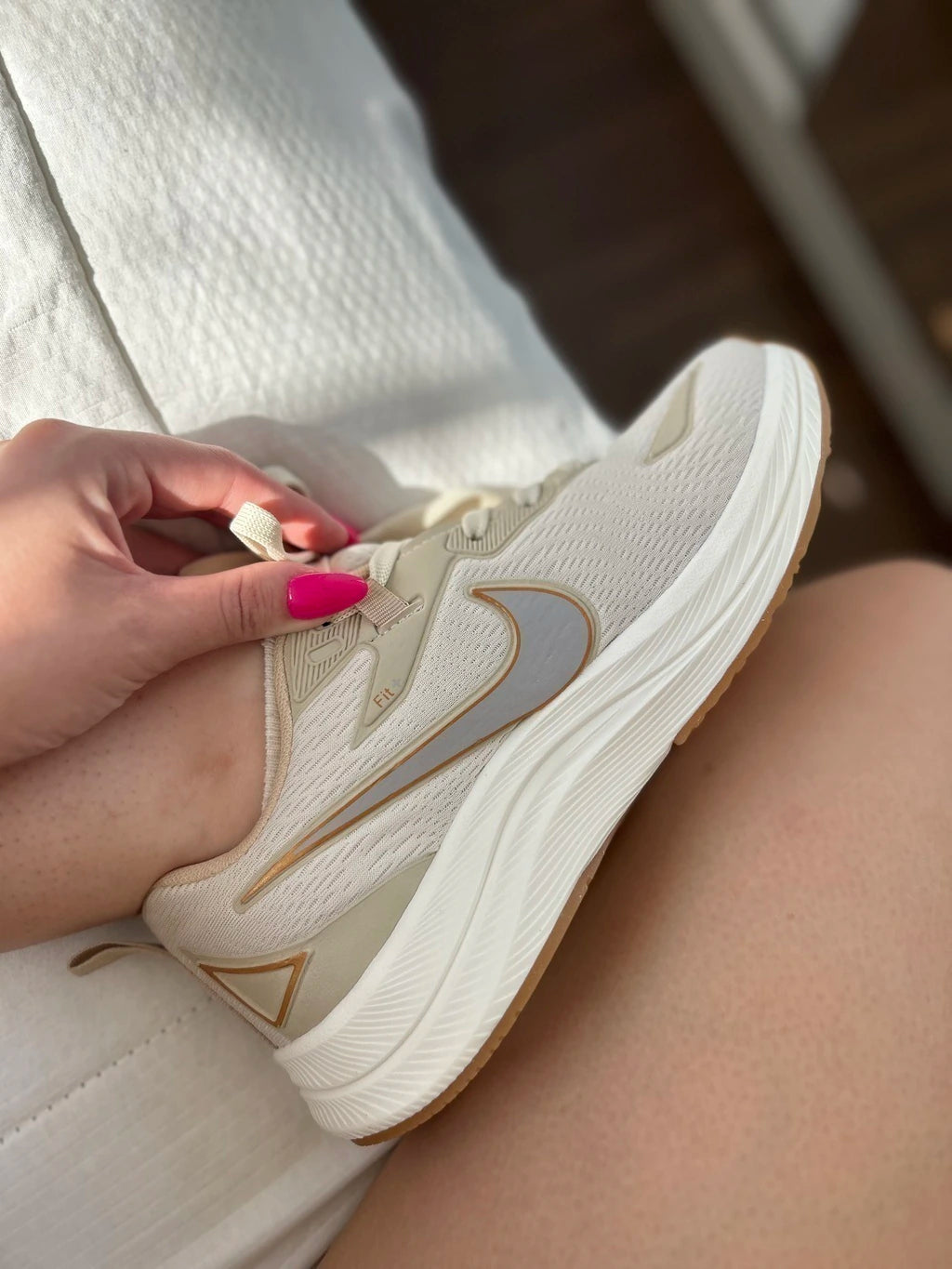 NIKE RUNNING EST 1972 foto 4