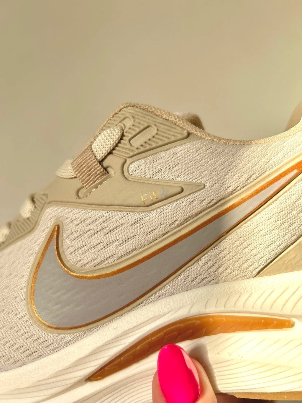 NIKE RUNNING EST 1972 foto 5