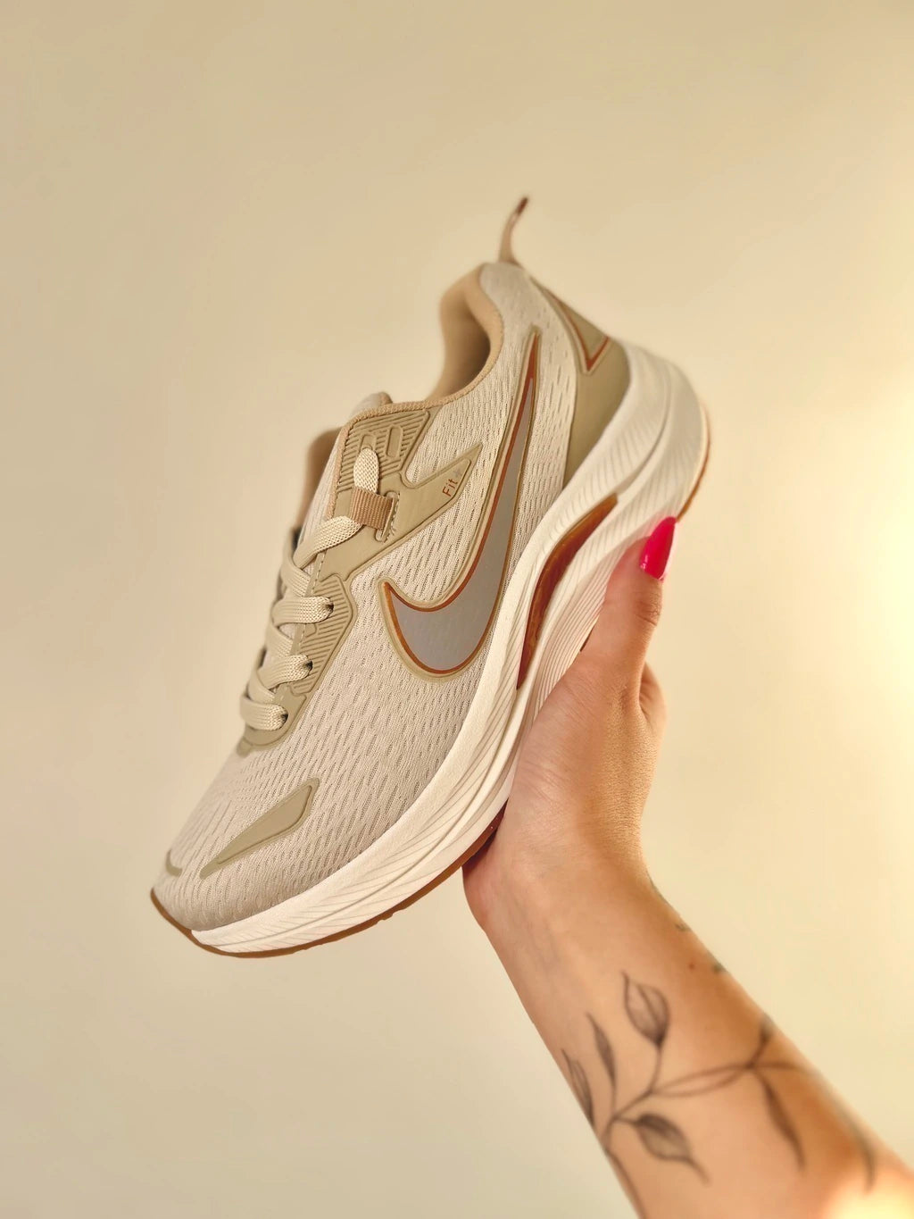 NIKE RUNNING EST 1972 foto 6