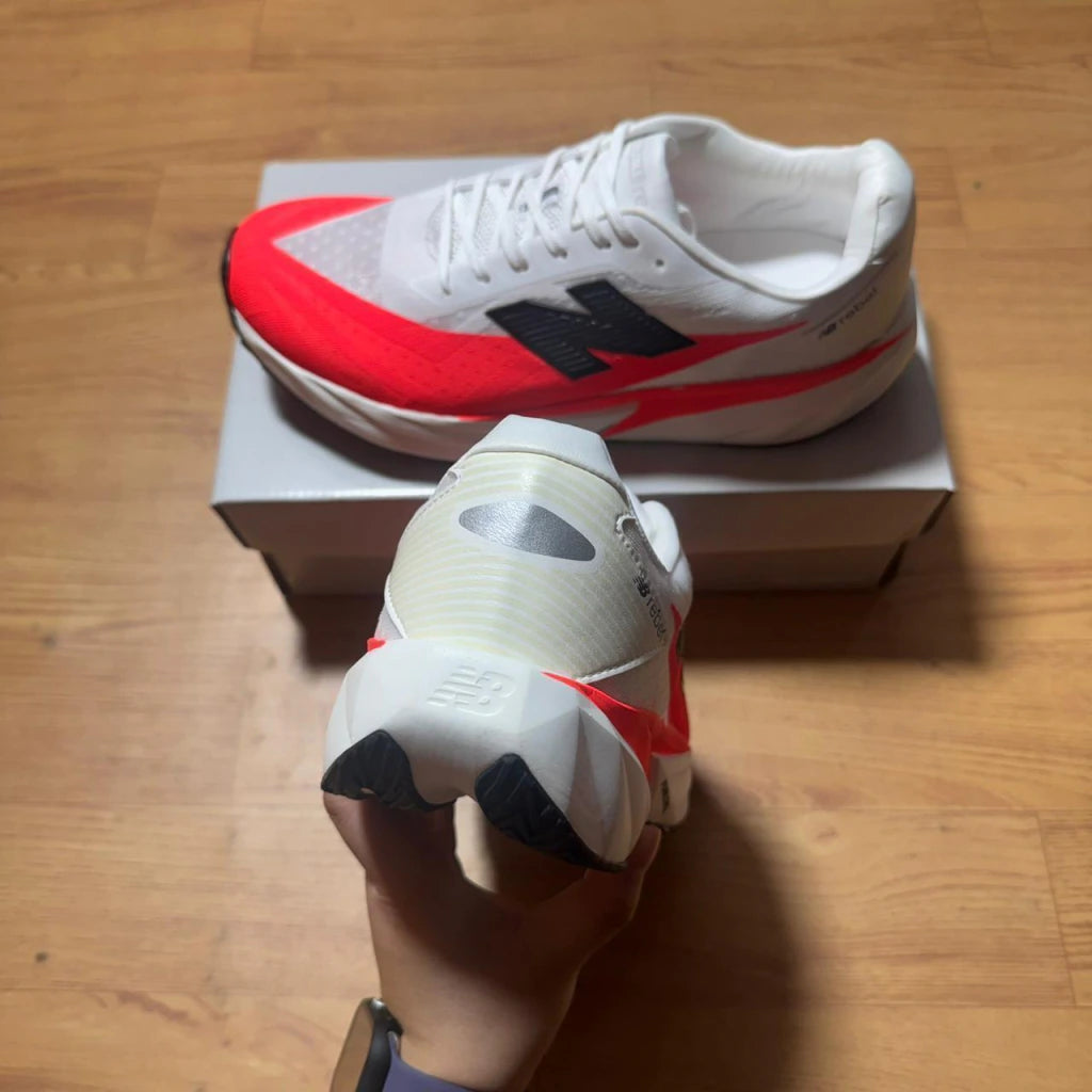 NB FullCell V5 - Premium