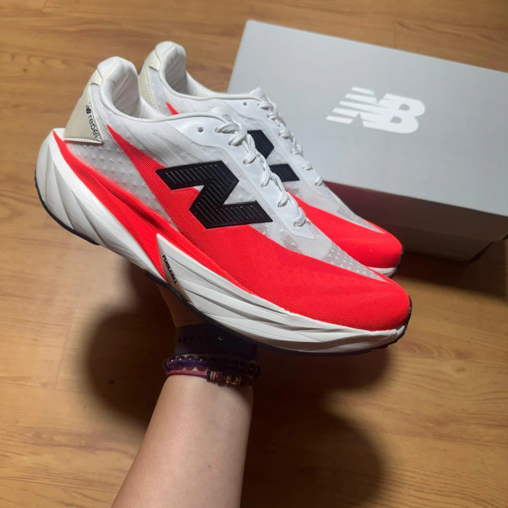 NB FullCell V5 - Premium